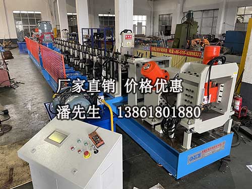 香蕉一区二区的历史发展阶段