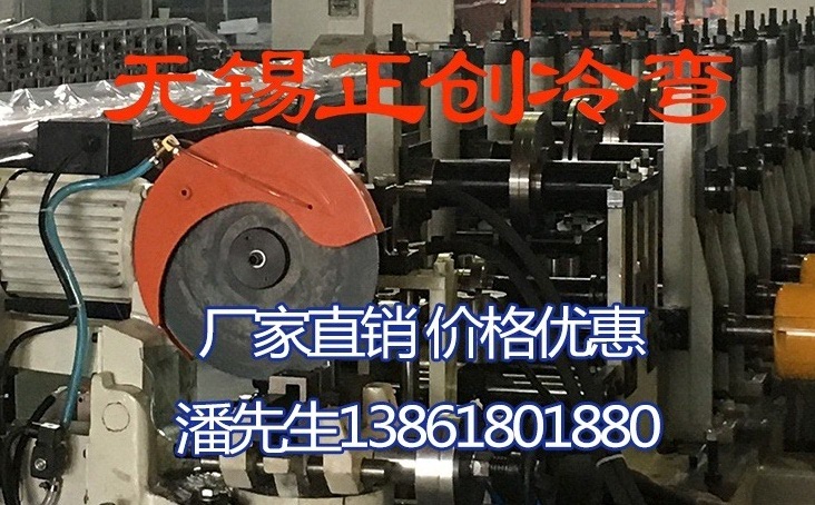 建造大型香蕉一区二区对地质有哪些要求